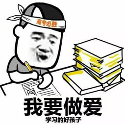  带你认识一个毁三观的诗仙李白