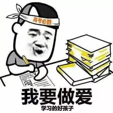  岛国小电影是怎么拍出来的真实过程揭秘