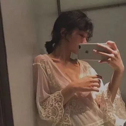  备忘录里那些经典句子
