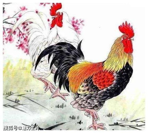  今年气势不输人,有贵人帮扶的4大生肖,坐地生金,不再为钱发愁