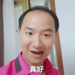  匠寓分享丨看完爸妈装修的新房,别拦着我,我要离家出走