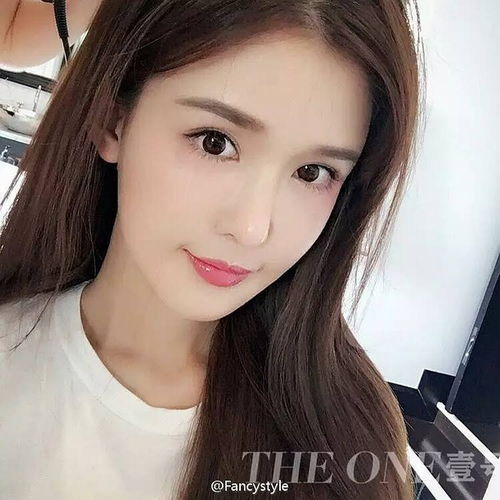  圈内那些事儿当网红把滤镜丢了之后