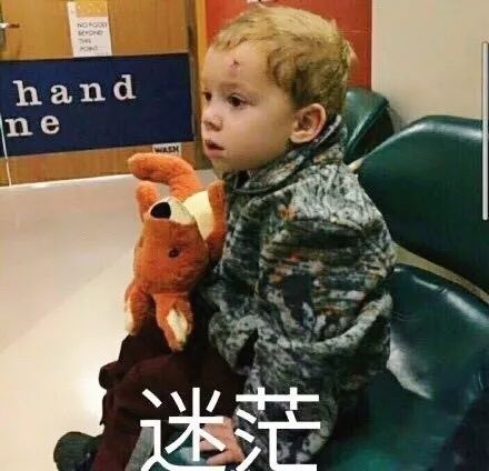  华立快递点最新资讯终于可以放心购物了