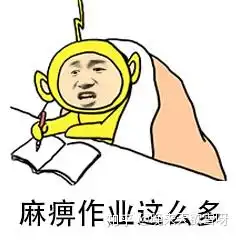  双非five研究生入学指南