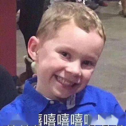  孩子进入别人轿车内窒息身亡,家长认为车主有责任
