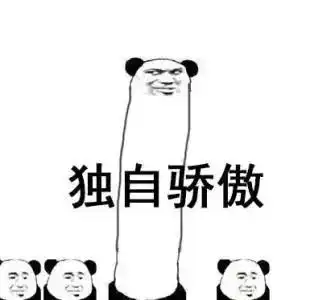 途经省内9个县市福建又一条高铁路线即将开通沿途美景美食一网打尽