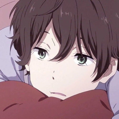  男头多喝热水