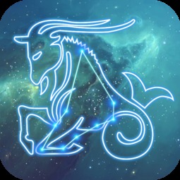  谷易12星座败财的原因搜狐星座搜狐网