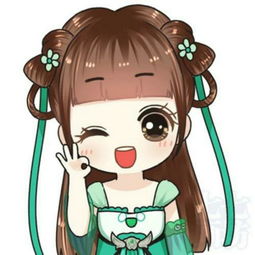  京胡伴奏版李胜素梨花颂