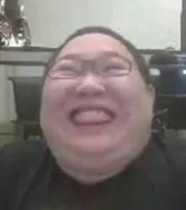  普京听说我在中国成了网红被刷屏的皮皮虾我们走又是什么梗