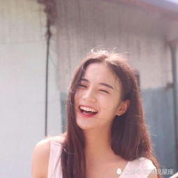  12星座近视度数排名,双子五米外男女不分,天蝎简直睁眼瞎