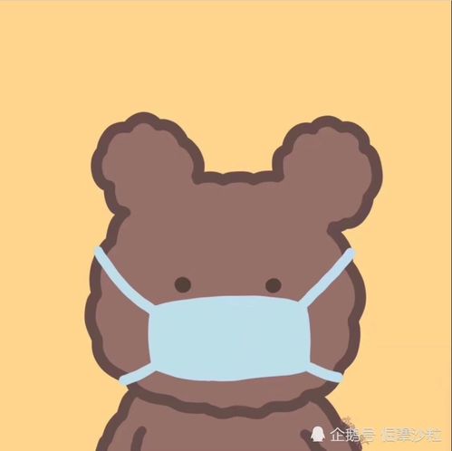  真正的高情商不仅仅是相处时让别人感到舒服,自己也要舒服