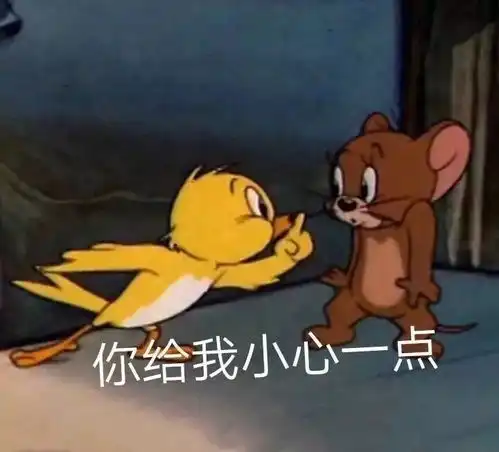  有没有姐妹玩过一周cp,上面的人靠谱吗
