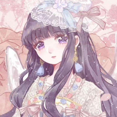  锦斑闺蜜头像大合集欢迎关微信头像我要个性网