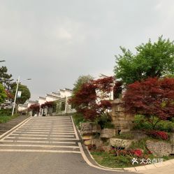  电话,地址,价格,营业时间贵阳周边游