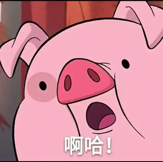  鸡翅有激素猪肝有毒素这些部位到底能不能放心吃