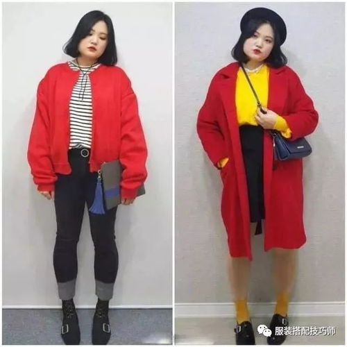 胖女孩真人头像