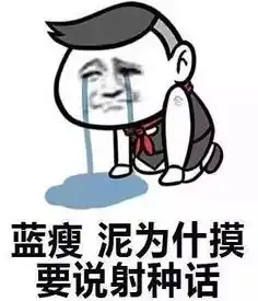  同仁医院出新花样让肠胃患者毫不畏镜