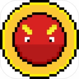  能量竞技场游戏下载能量竞技场手游v1.0.0安卓版极光下载站