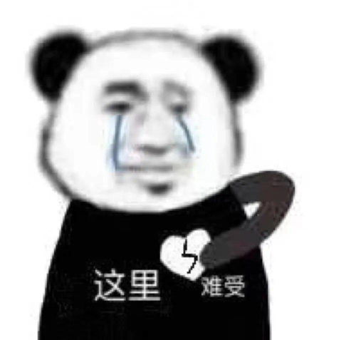  抢钱预警2020年仙气爆棚的大牌新品,好看到仙女想落泪