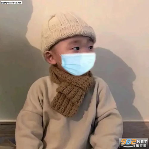  戴口罩情侣头像一对戴口罩的情侣头像卡通下载乐游网游戏下载