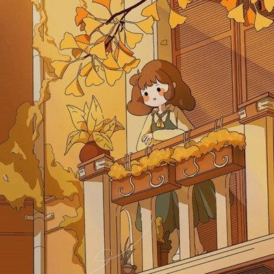  2023最吉祥最好运的头像