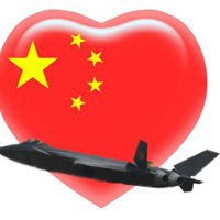  用五星红旗做头像人微信头像图片大全