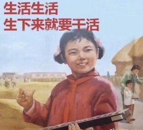 崩溃的表情包母亲