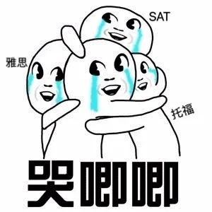  作为2025er,我们的人生唯一的不变就是变化本身