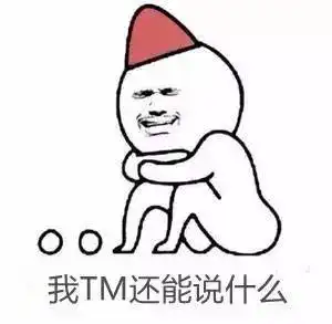  为什么女生那么喜欢自拍