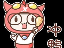  关二筝的主页zcool