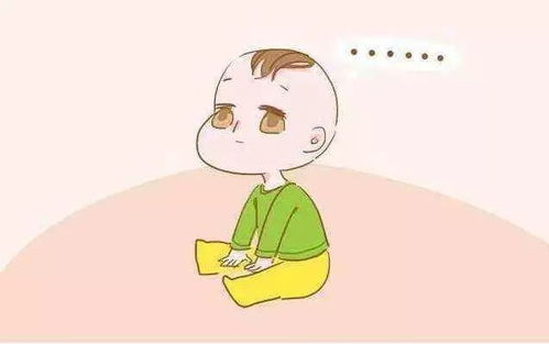  今天是个世界性的日子,有多少人知道