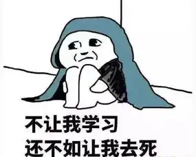 卧槽,白百何真的出轨了居然是他