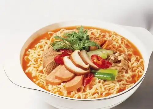  常见的5种致癌食物要小心,做到这四点帮你轻松预防肝癌