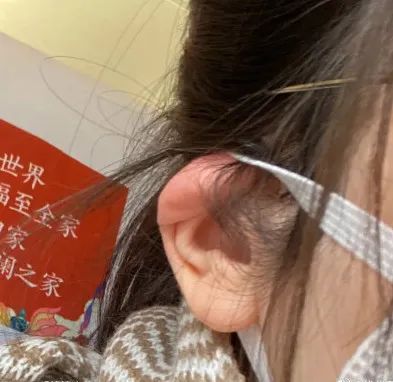  现在忘戴口罩出门的尴尬,比裸奔还可怕