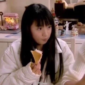  全站相册标签头像