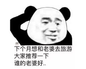  表情包丨早早上好