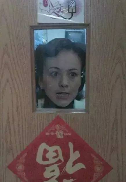  一大波教师表情包搞笑来袭,可看到最后的人却都哭了