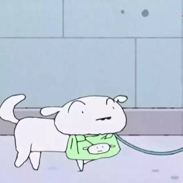 抖音情侣头像都有哪些爱