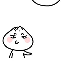  今天,微信朋友圈重大改版