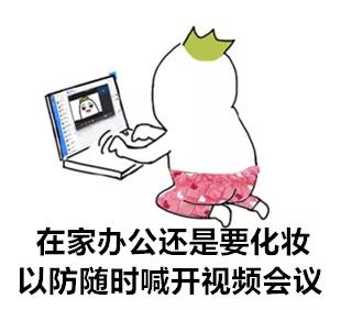  天天戴口罩,不用做护肤这份口罩护肤指南赶紧拿走