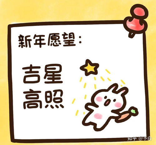 微信头像2025最新款图片