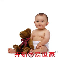  王姓男女宝宝名字吉祥寓意好的名字大全
