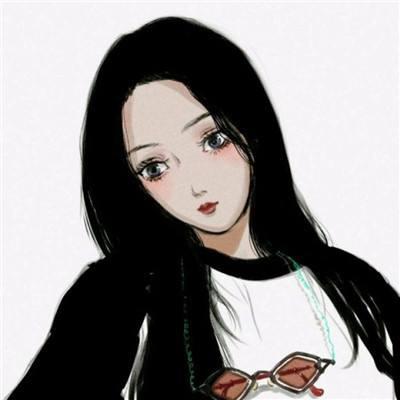  异性相处,女生不拒绝你这4件事,说明她对你有意思,果断表白吧朋友