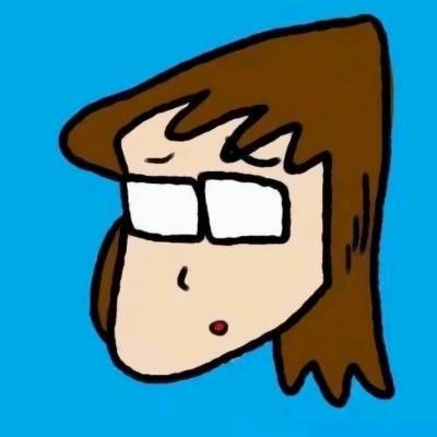  蜡笔小新系团头蜡笔小新五人七人多人头像