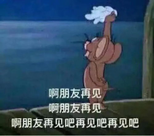 踏入2022年,这些新车让人激动得睡不着