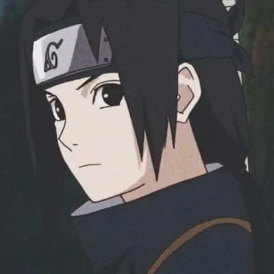  动漫男头海的那边还是海吗