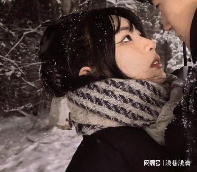  第一次见面就决定了你们今后会是什么关系