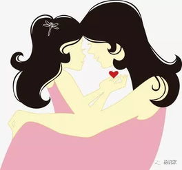  当朋友,更要当父母