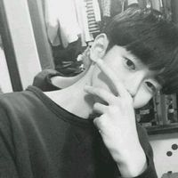  超时尚带公式头像唯美微信头像图片大全